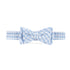 seersucker-bow-tie-1 Hope & Henry - Sophia's StyleAccessories-1